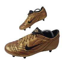 Nike mercurial football for sale  MIDDLESBROUGH