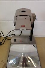 Overhead projector 2660 for sale  Shipping to Ireland