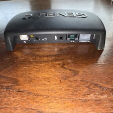 Genelec GLM 3.0 Loudspeaker Manager Interface for sale  Shipping to South Africa