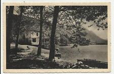 Lago ghirla taverna usato  Oliveto Lario