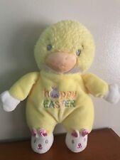 Duck chick baby for sale  Brick