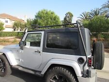 Jeep wrangler cargo for sale  Huntington Beach