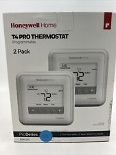Honeywell home pro for sale  Angier