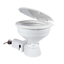 Seaflo marine toilet for sale  Shipping to Ireland