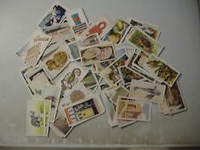 Wills cigarette cards for sale  BRISTOL