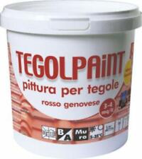 Tegolpaint pittura per usato  Villaricca