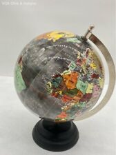 Unbranded globe for sale  Columbus