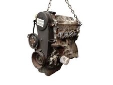 Motor engine g13b gebraucht kaufen  Wachtendonk