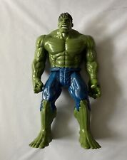 Marvel incredible hulk for sale  Saint Ann