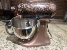 kitchen aid standing mixer for sale  Mesa