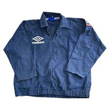 Vintage umbro pro for sale  UK