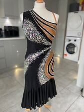 swing dance dresses for sale  CORBY