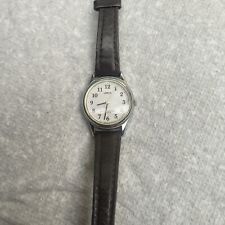 Lotus ladies watch for sale  LONDONDERRY