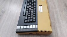 Atari 800xl d'occasion  Expédié en Belgium