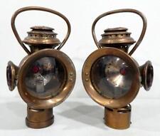 antique mirrored lamps for sale  Frederick