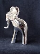 Tiziano elefant aron gebraucht kaufen  Hannover