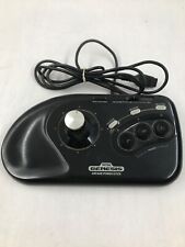 Sega genesis arcade for sale  Shipping to Ireland