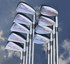 Wilson forged iron for sale  Shipping to Ireland