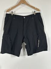 Musto evolution shorts for sale  Belgrade