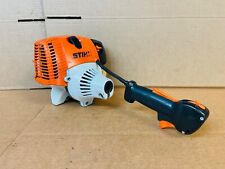 Stihl fs130r weedeater for sale  Spring Hill