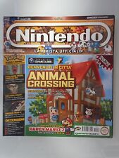 Rivista nintendo rivista usato  Sanremo