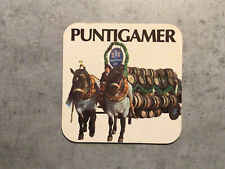 Bierdeckel coaster beermat gebraucht kaufen  Bad Bertrich