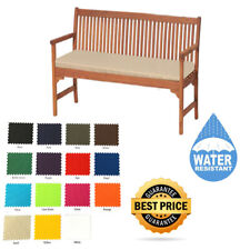 Seater outdoor water for sale  Shipping to Ireland