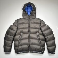 Moncler jeanbart jacket for sale  LEEDS