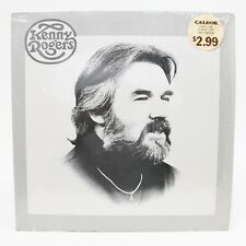 Kenny rogers self for sale  Somers