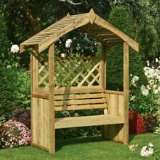 Rowlinson salisbury arbour for sale  NANTWICH