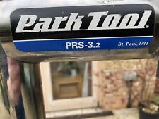 park tool bike stand for sale  READING