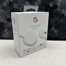 Google Chromecast  segunda mano  Embacar hacia Mexico