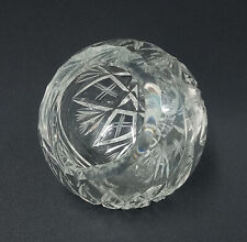 Waterford crystal lismore for sale  Burleson