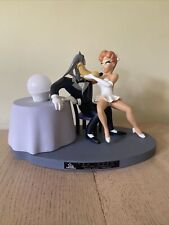Lampe tex avery d'occasion  Oyonnax