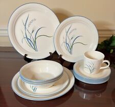 Piece set corelle for sale  Chesapeake