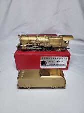Westside model company for sale  North Wales
