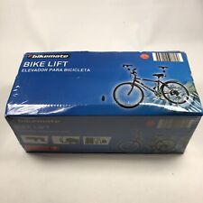 Bike bicycle lift for sale  Cleveland