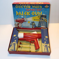 Bell toys doctor for sale  Shipping to Ireland
