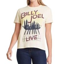 New billy joel for sale  North Branch