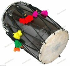 Musical punjab bhangra for sale  Shipping to Ireland