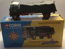 Corgi classics atkinson for sale  DONCASTER