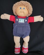 Cabbage patch kids for sale  Rock Springs