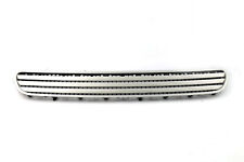 Bmw e65 grille d'occasion  France