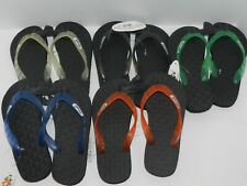 Chinelos Slippa com alça original Locals - Sandálias havaianas flip flop tamanho 5 - Novo comprar usado  Enviando para Brazil