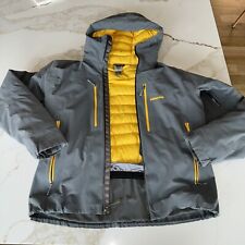 patagonia down for sale  Tulsa