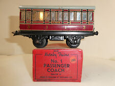 Hornby gauge lms for sale  PEVENSEY