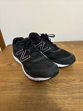 New balance 840 for sale  Shipping to Ireland