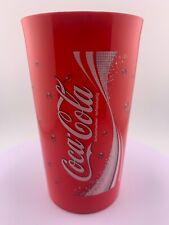 10x coca cola gebraucht kaufen  Römhild