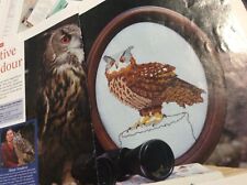 Amanda cox eagle for sale  BIRMINGHAM