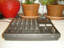Tascam channel stereo for sale  Forest Hills